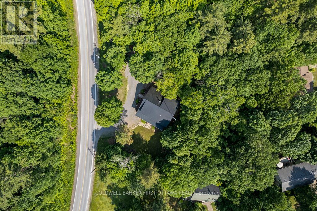 540 Ski Hill Road