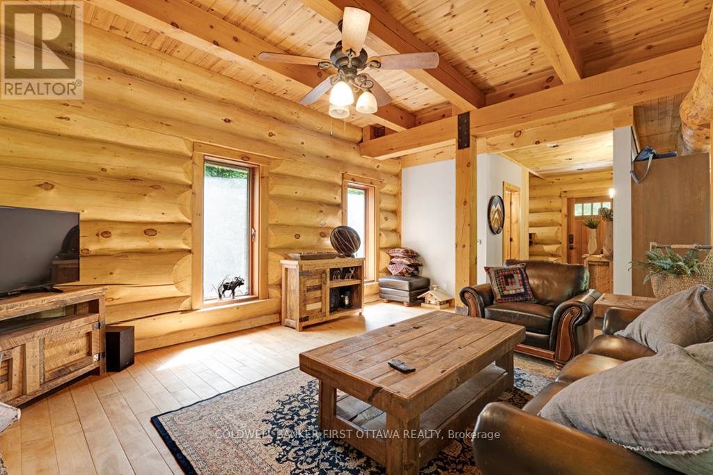 540 Ski Hill Road