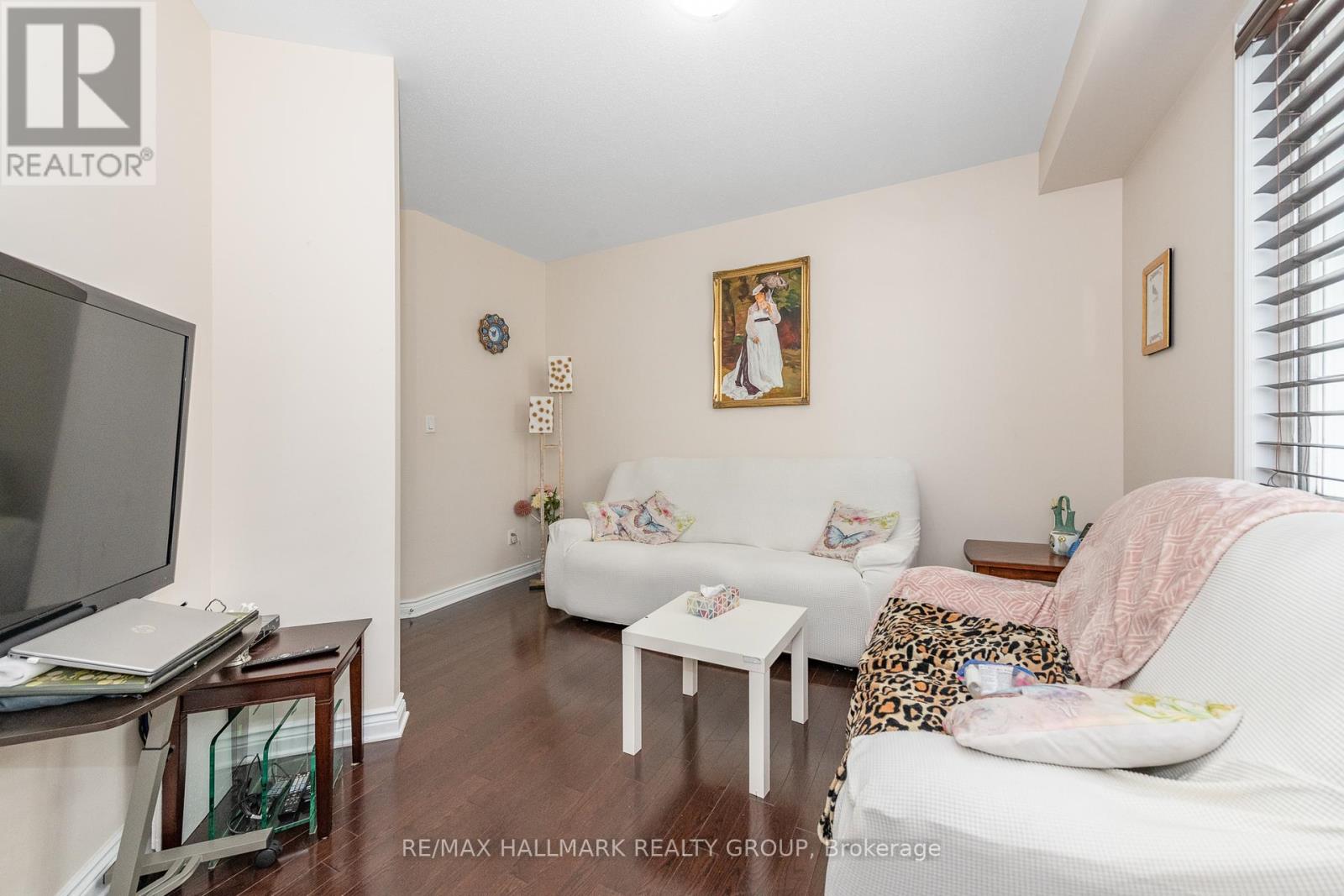 729 Kilbirnie Drive