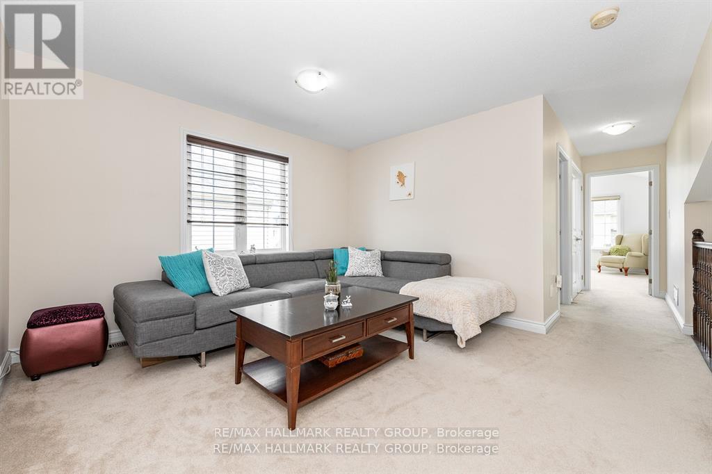 729 Kilbirnie Drive