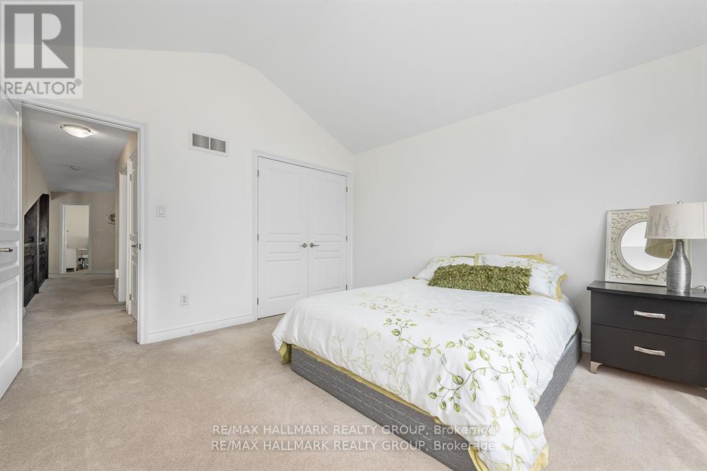 729 Kilbirnie Drive