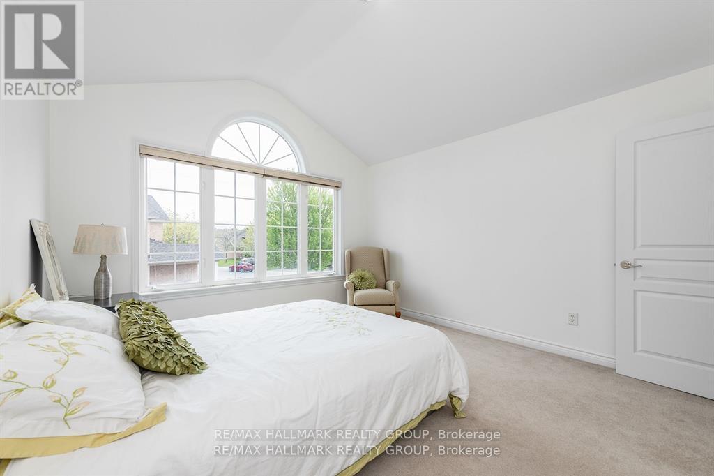 729 Kilbirnie Drive