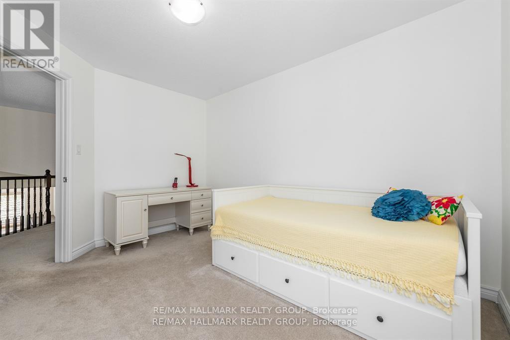 729 Kilbirnie Drive