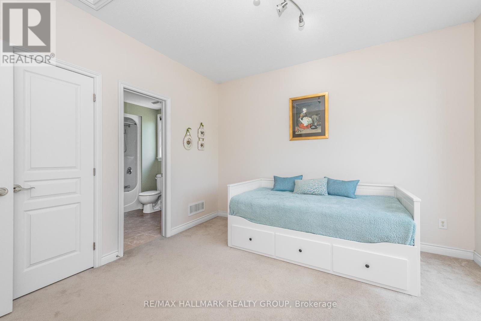 729 Kilbirnie Drive