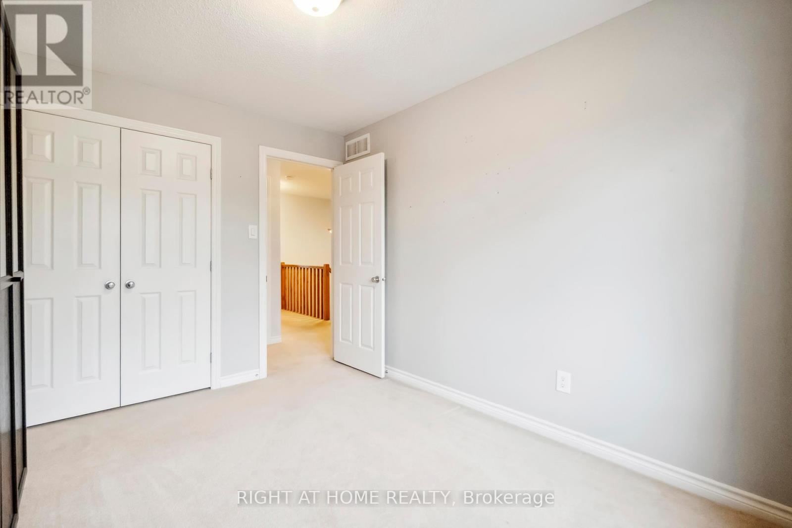 163 Mojave Crescent