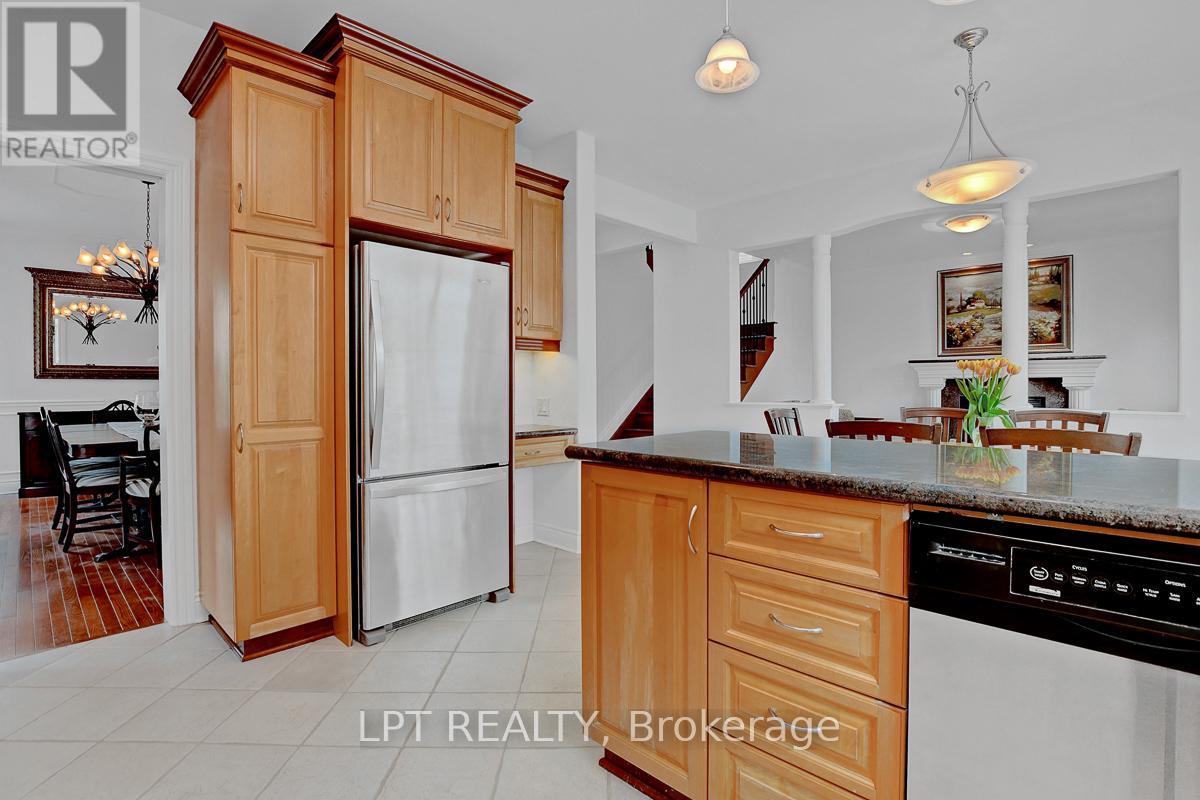 10a Ashburn Drive
