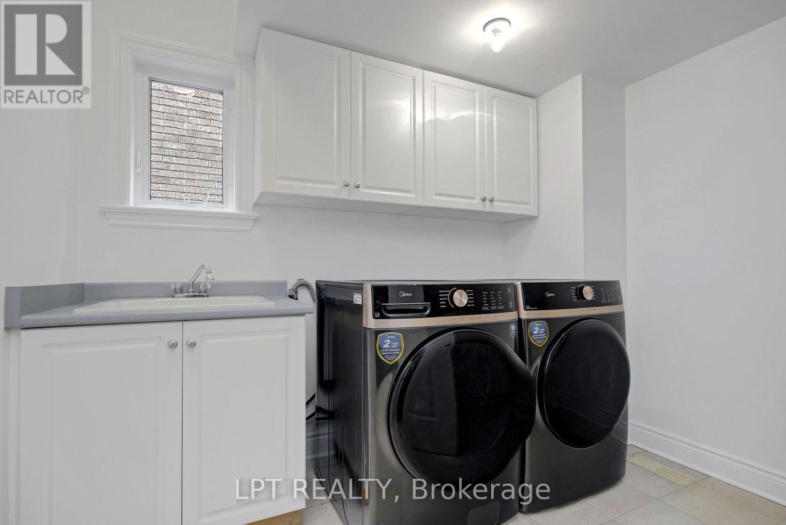 10a Ashburn Drive