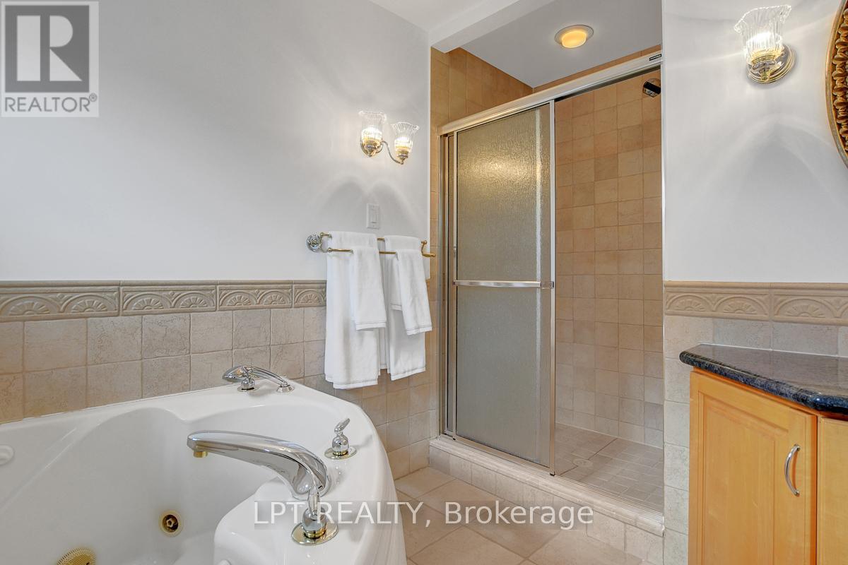 10a Ashburn Drive