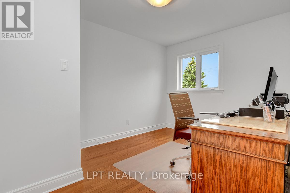 10a Ashburn Drive