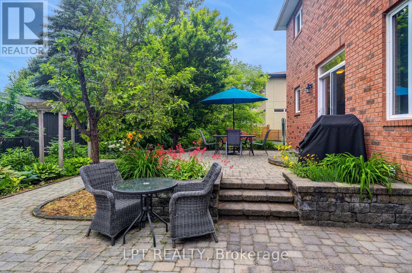 10a Ashburn Drive