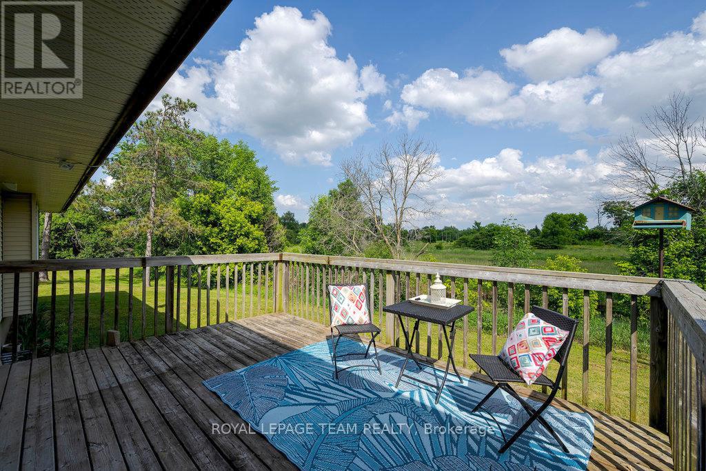 517 Donald B. Munro Drive