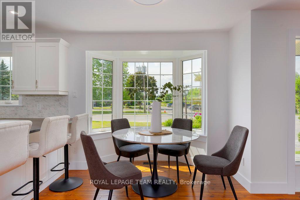 517 Donald B. Munro Drive