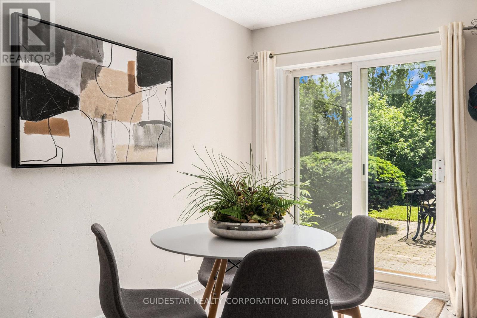 5336 Mclean Crescent