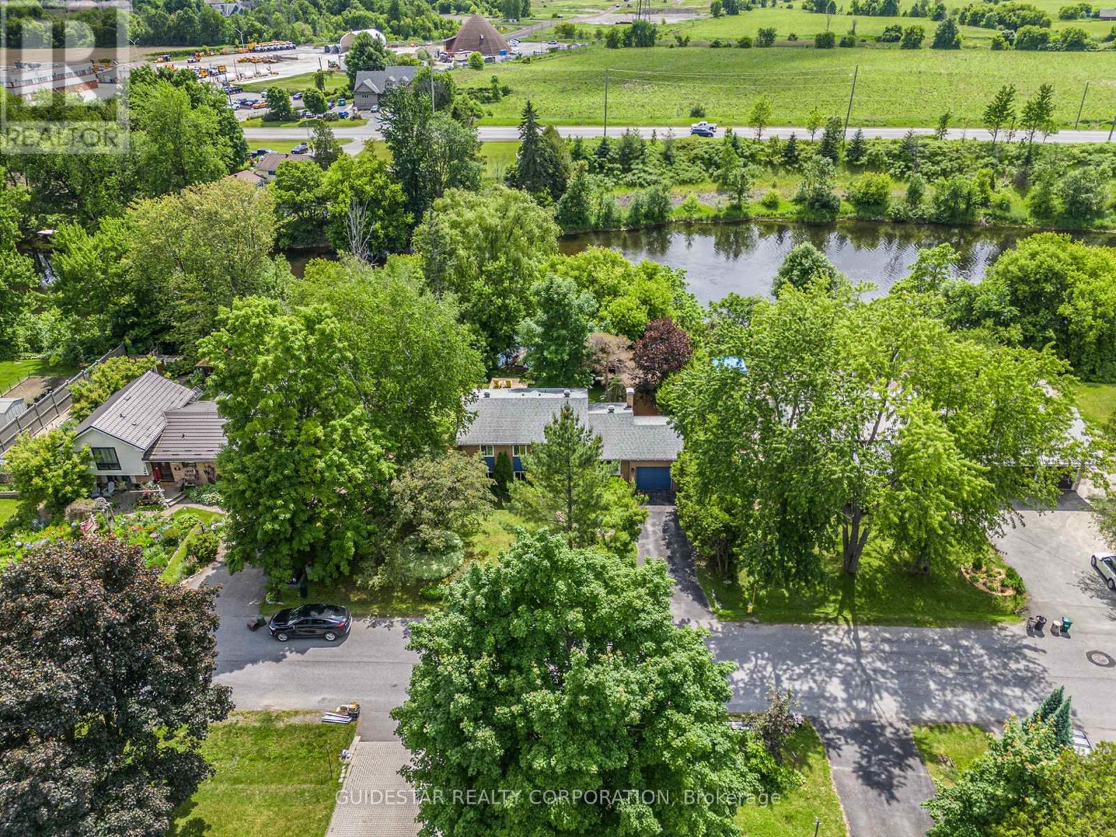5336 Mclean Crescent