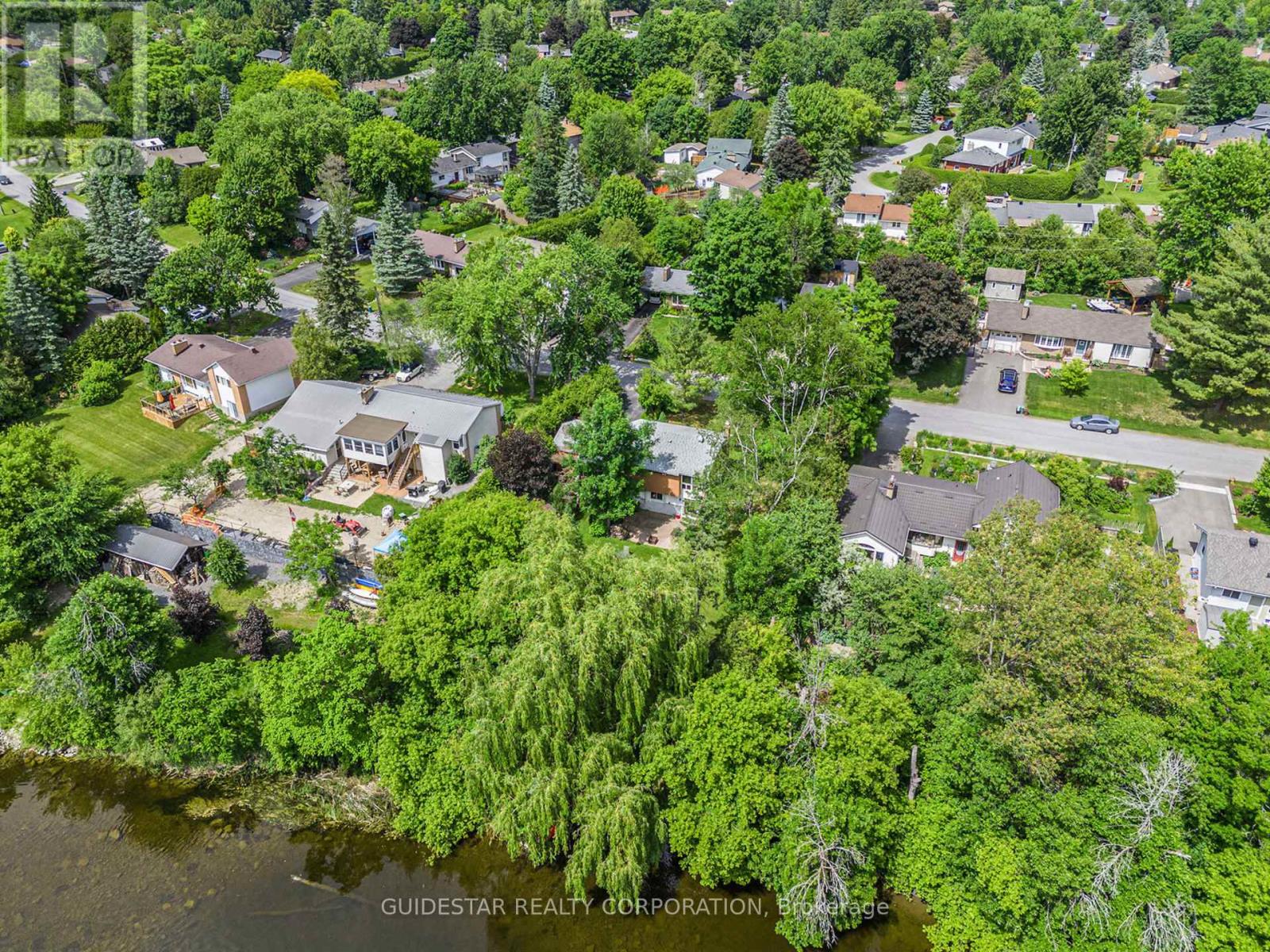 5336 Mclean Crescent