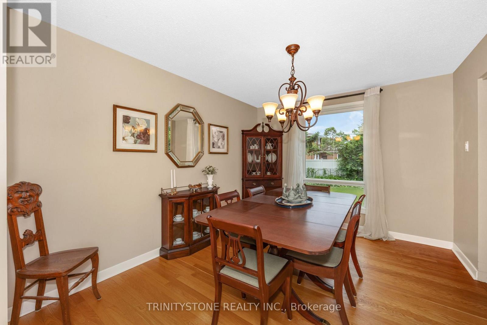 7 Pulford Crescent
