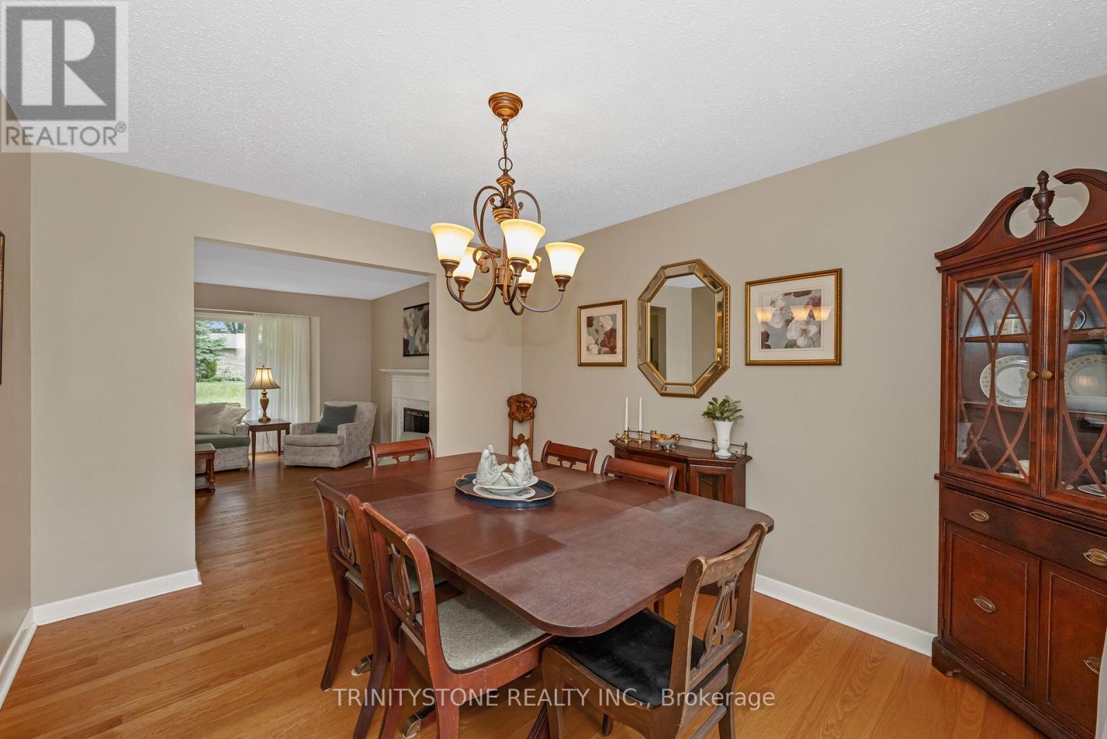 7 Pulford Crescent