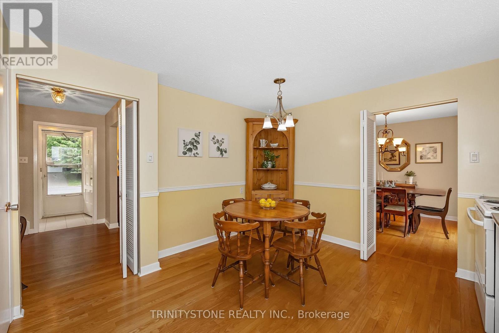 7 Pulford Crescent