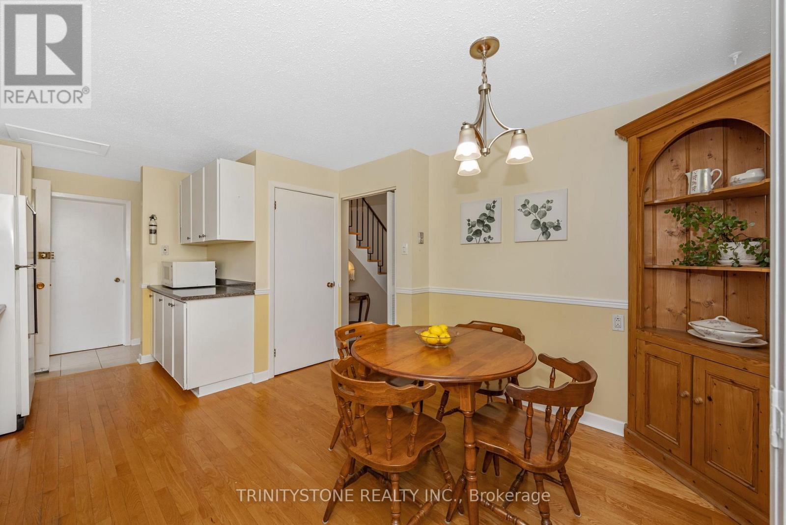 7 Pulford Crescent