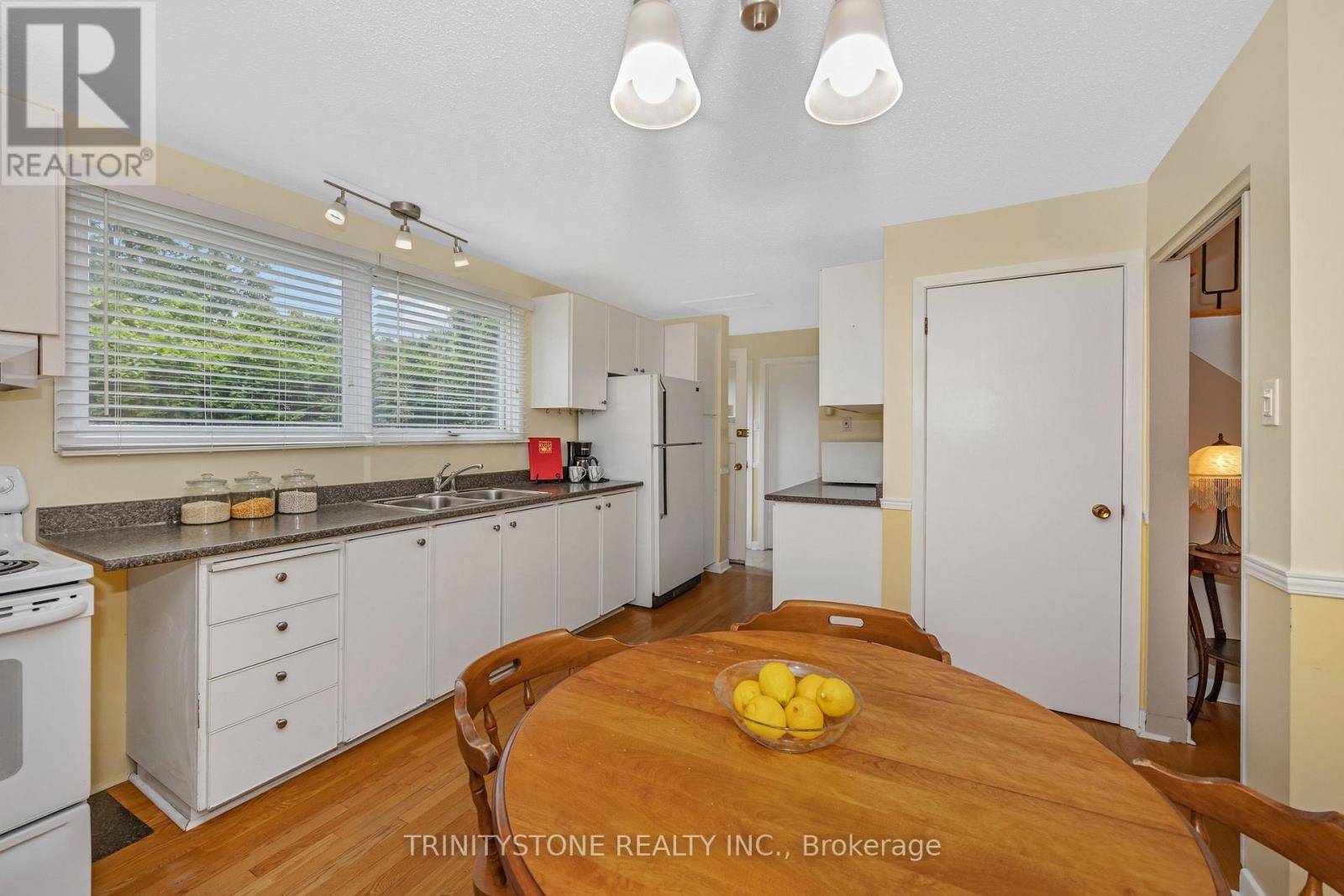 7 Pulford Crescent