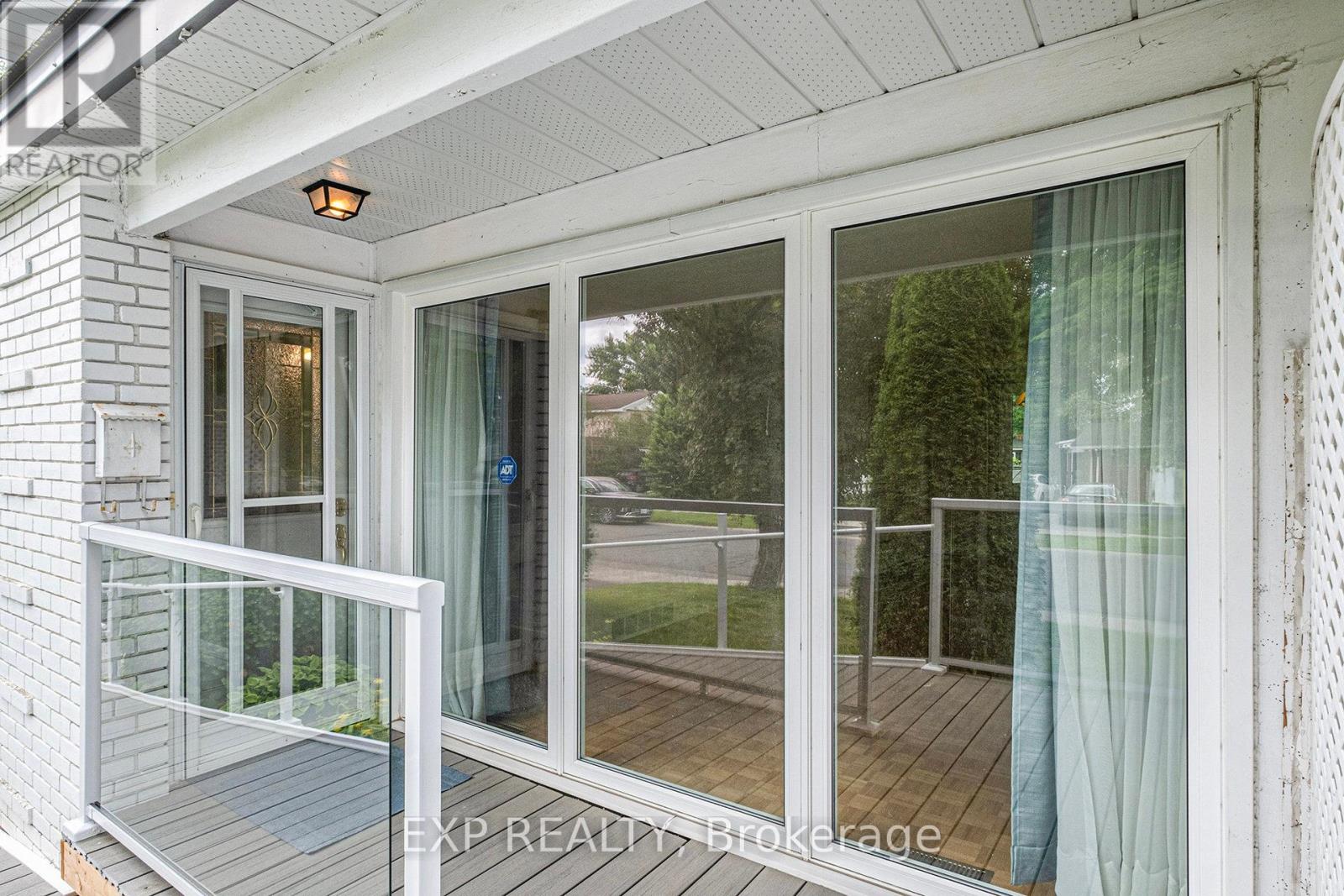 75 Chesterton Drive