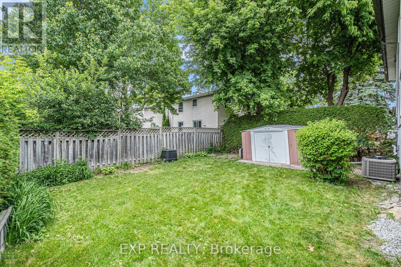 75 Chesterton Drive