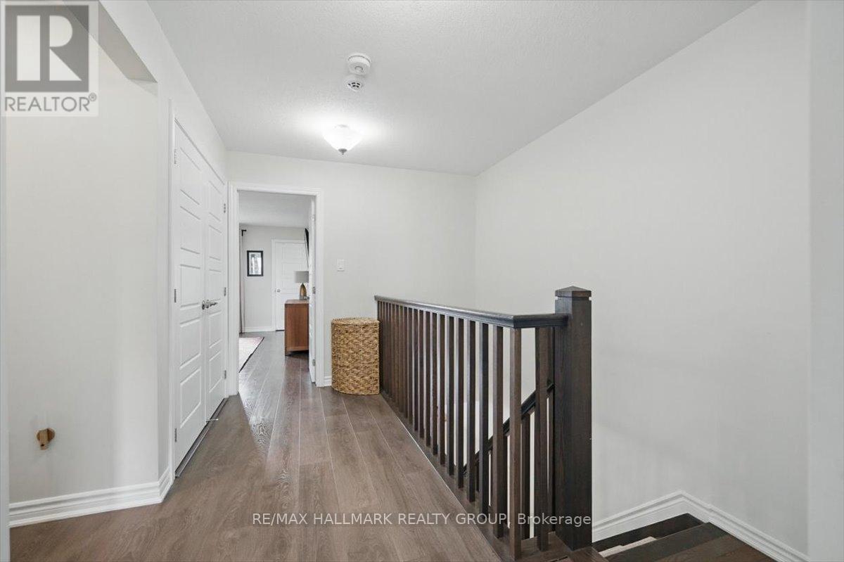 325 Lipizzaner Street