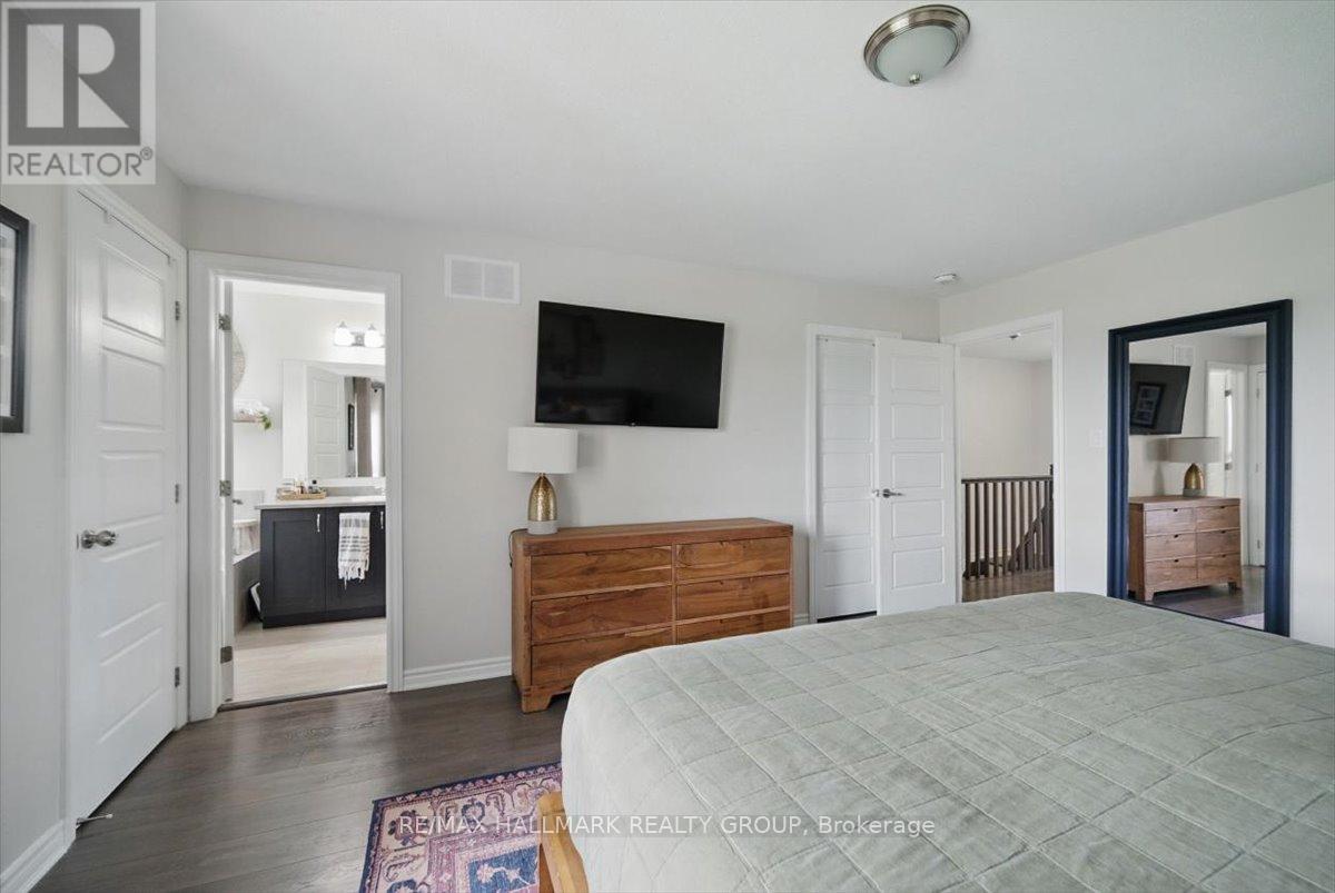 325 Lipizzaner Street