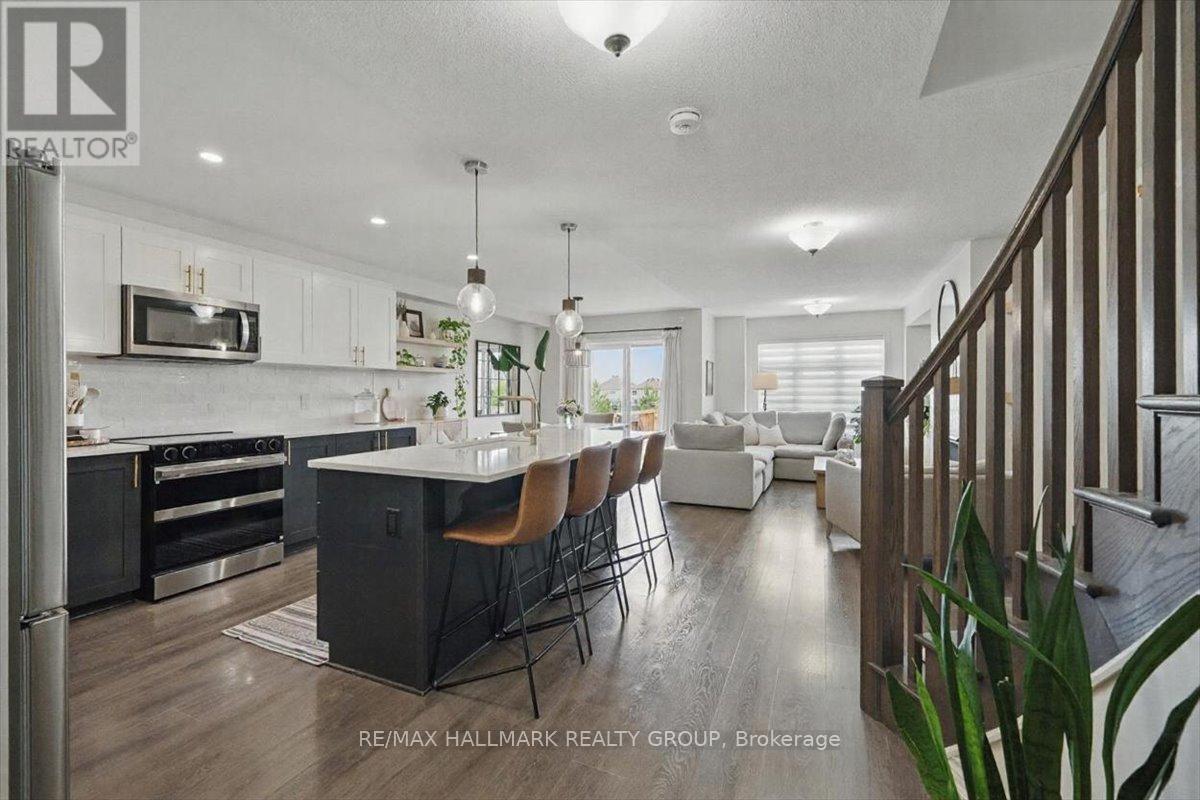 325 Lipizzaner Street