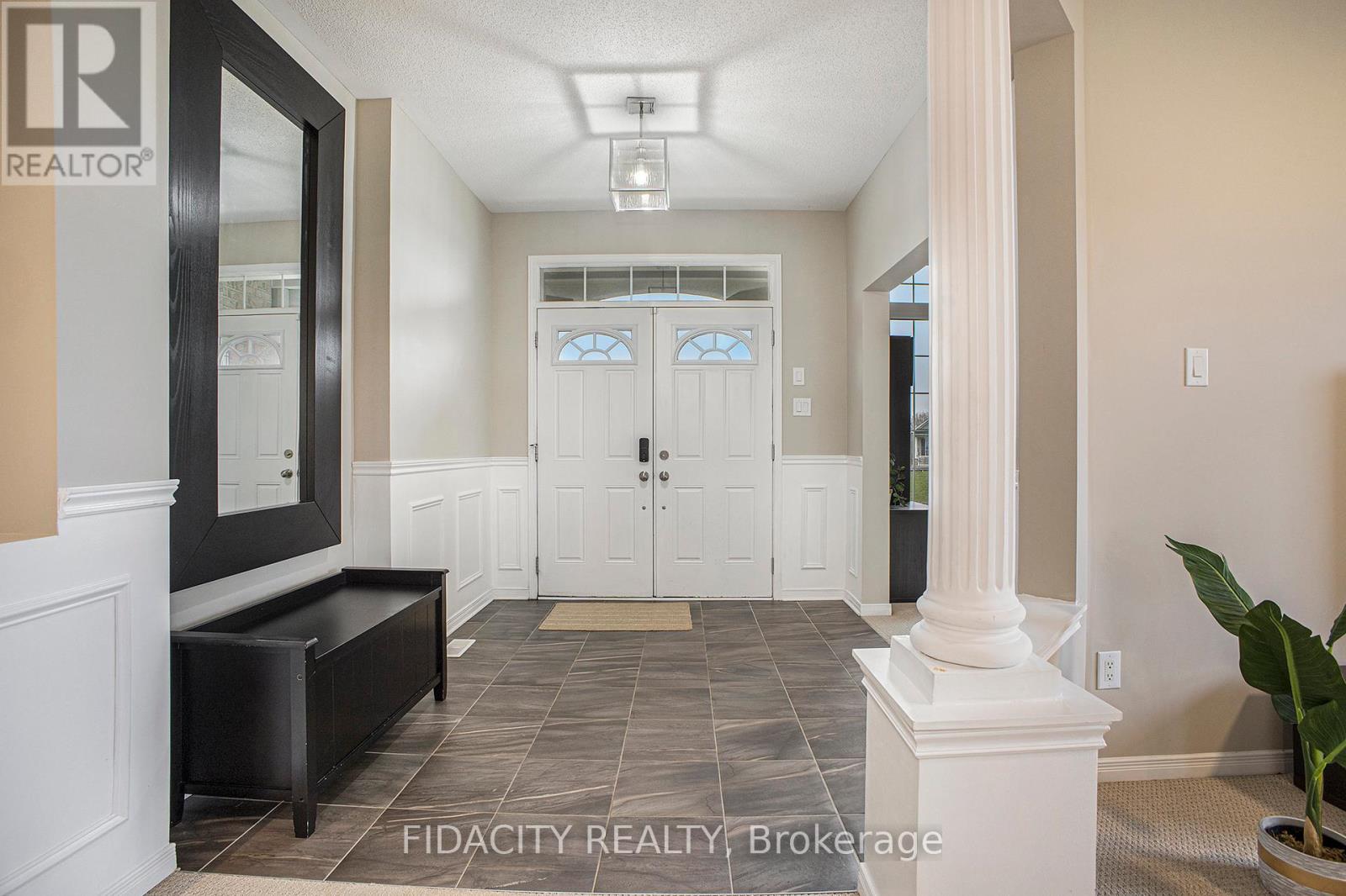151 Antler Court