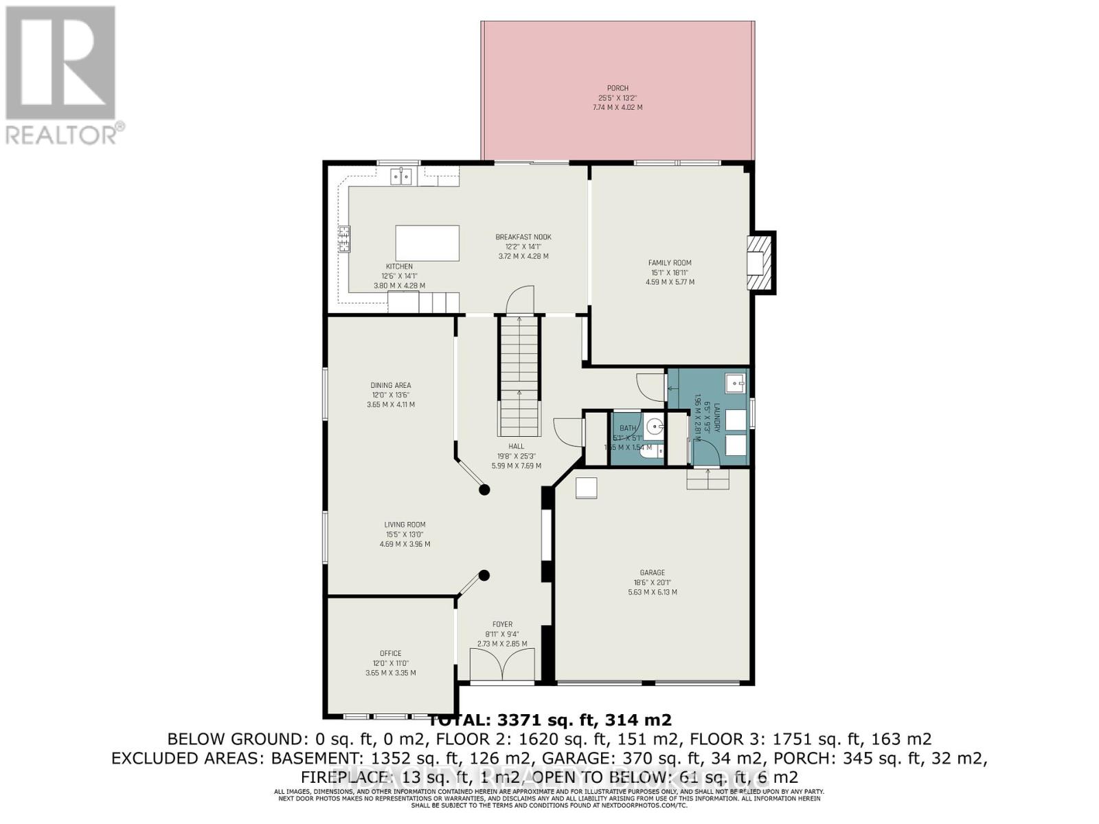 151 Antler Court