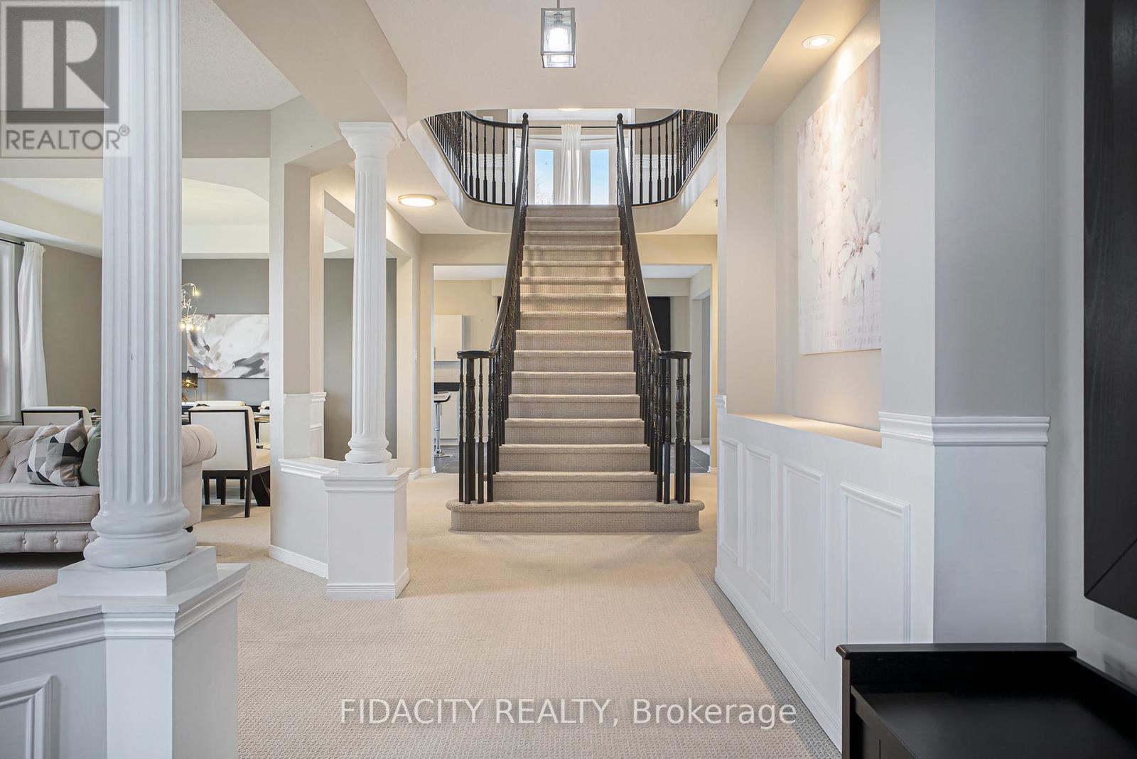 151 Antler Court