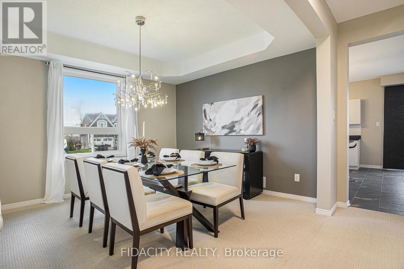 151 Antler Court
