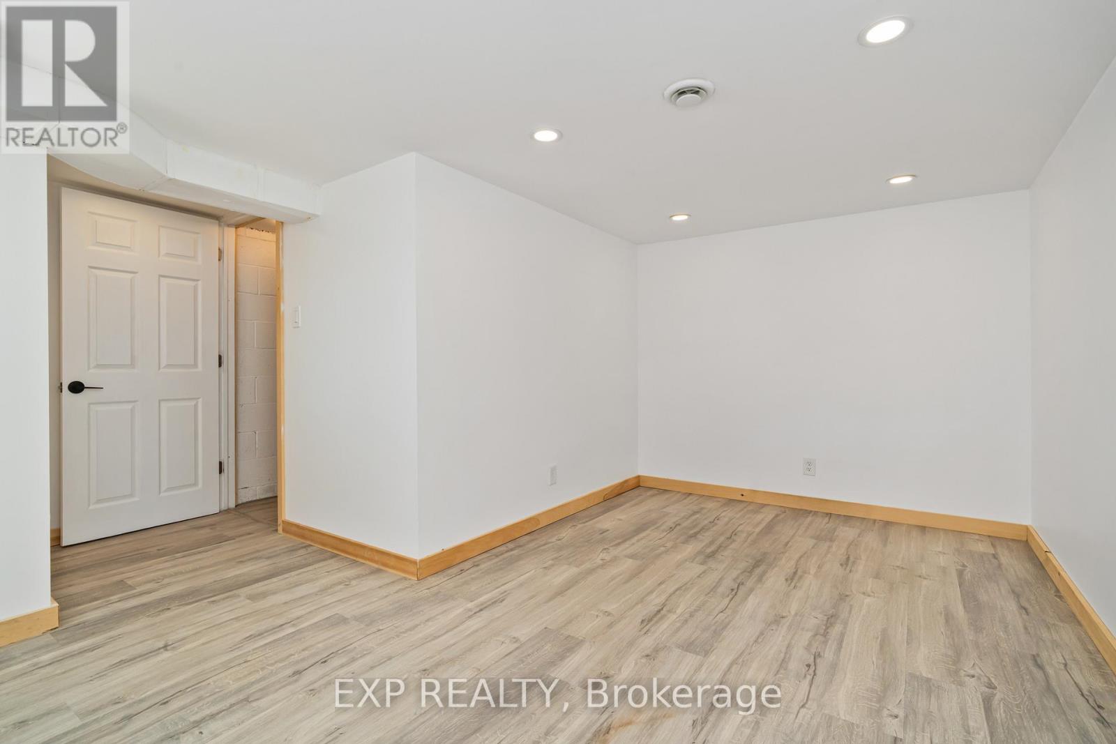 1510 Lepage Avenue