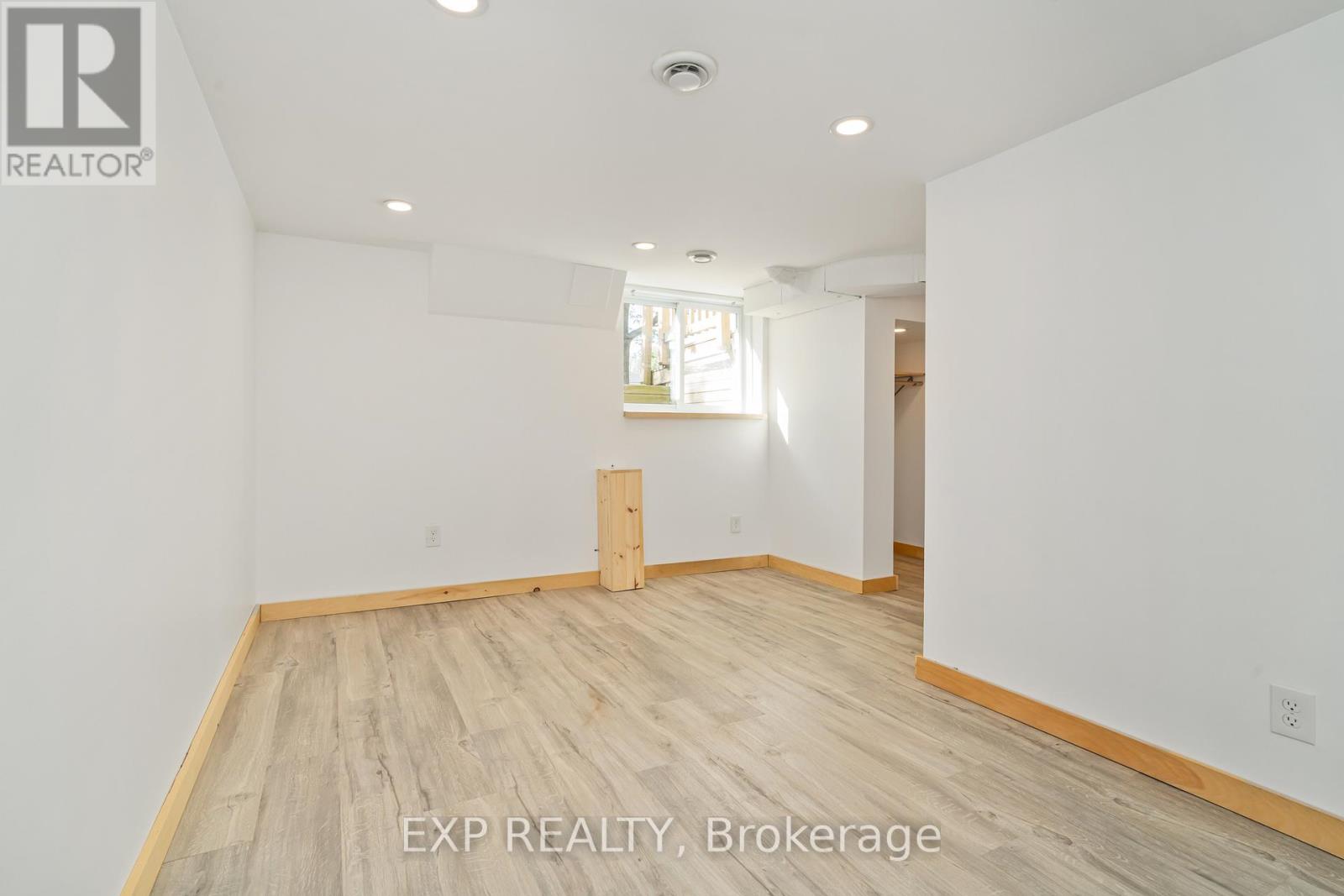 1510 Lepage Avenue