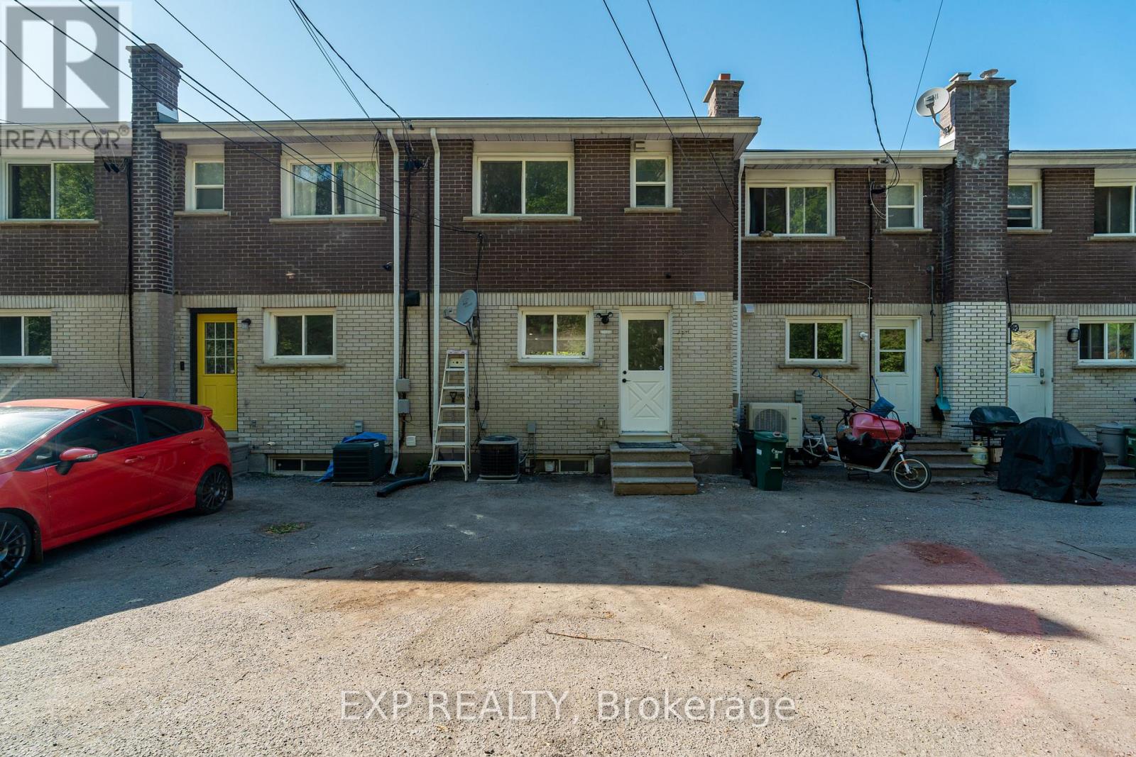 1510 Lepage Avenue
