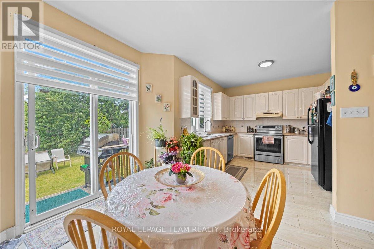 12 Sunvale Way
