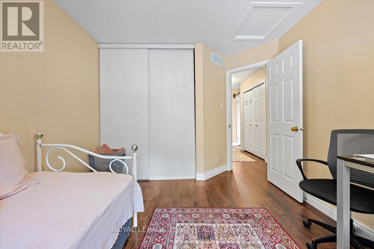 12 Sunvale Way