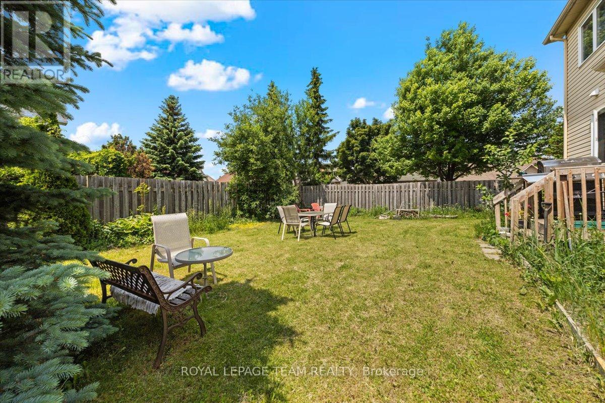 12 Sunvale Way