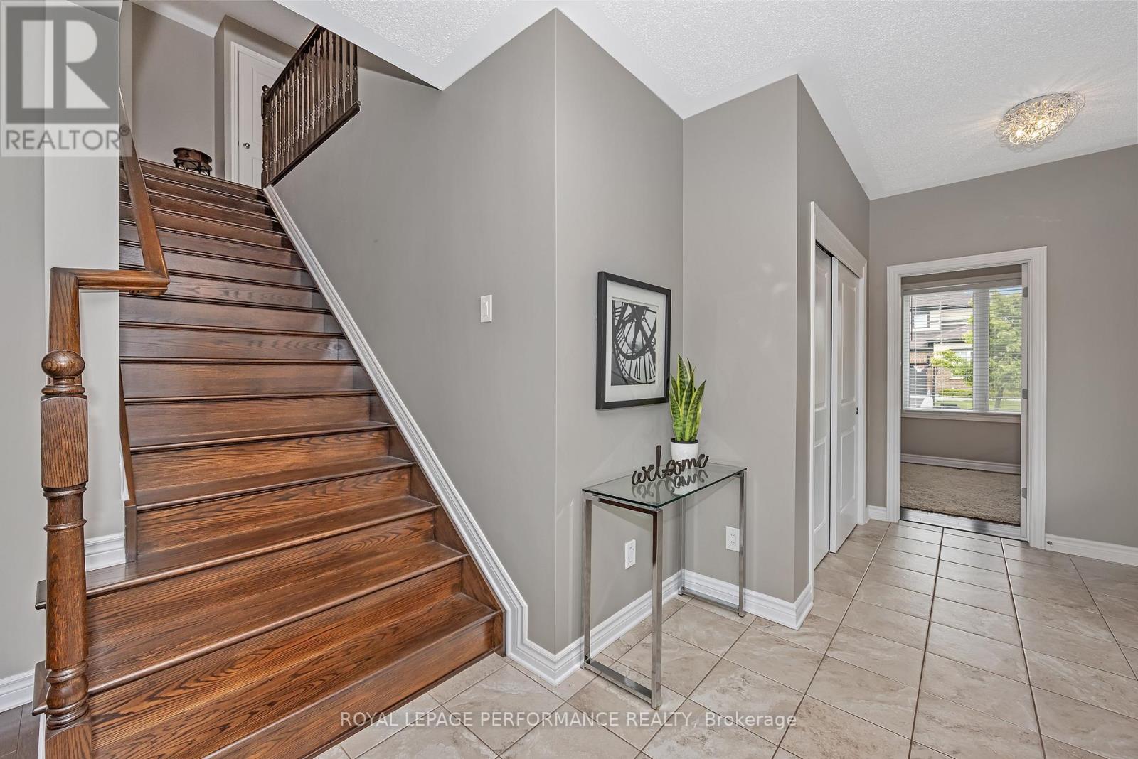 344 Hepatica Way