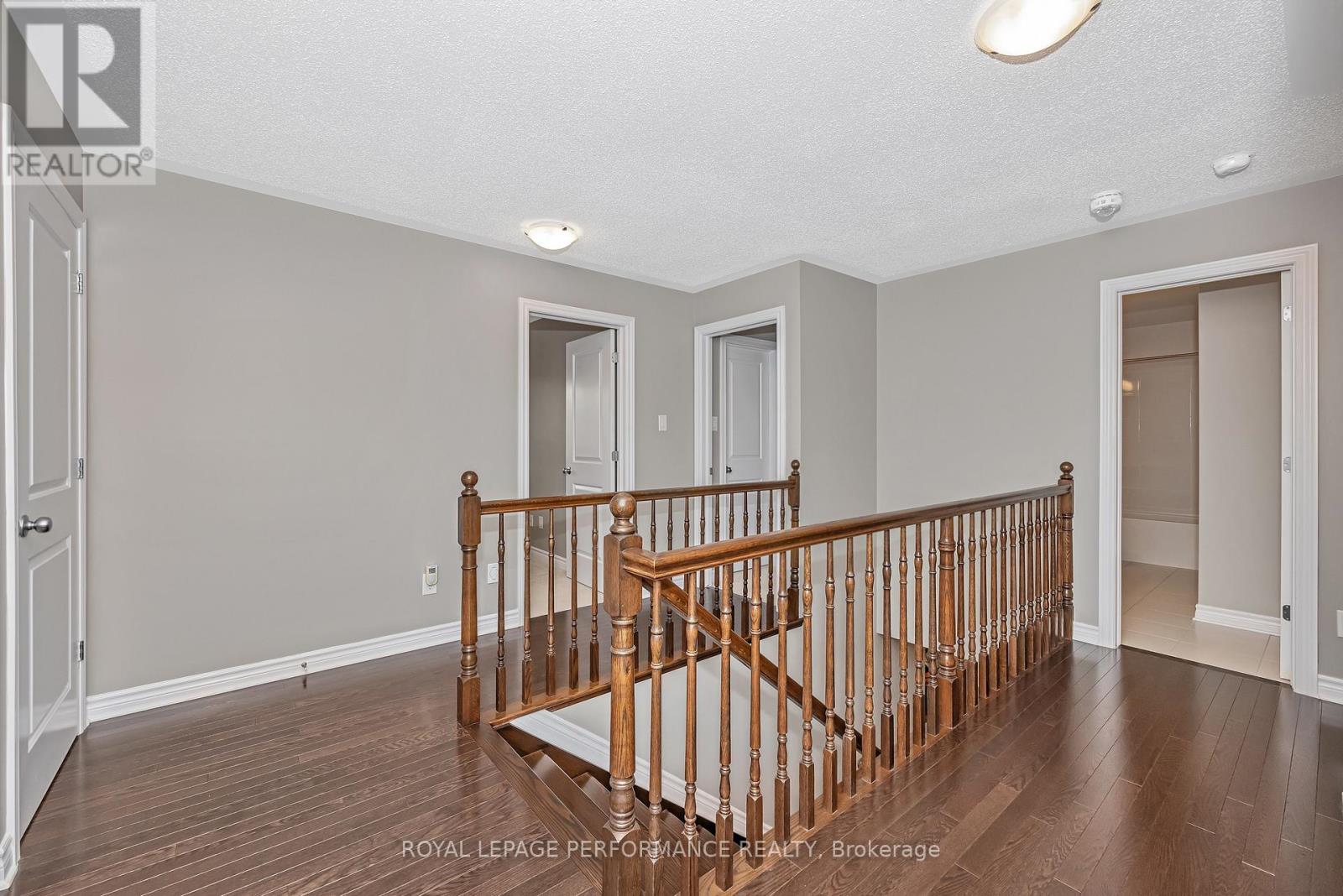 344 Hepatica Way