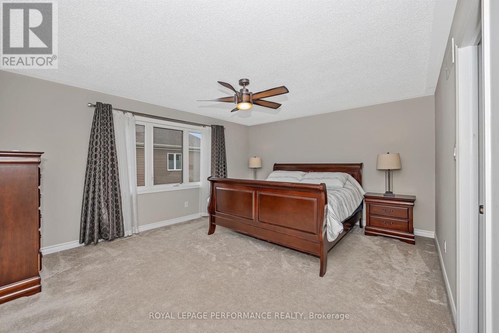 344 Hepatica Way