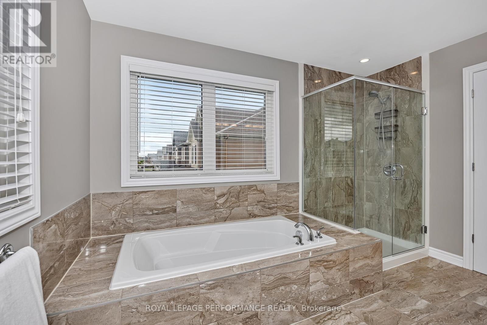 344 Hepatica Way
