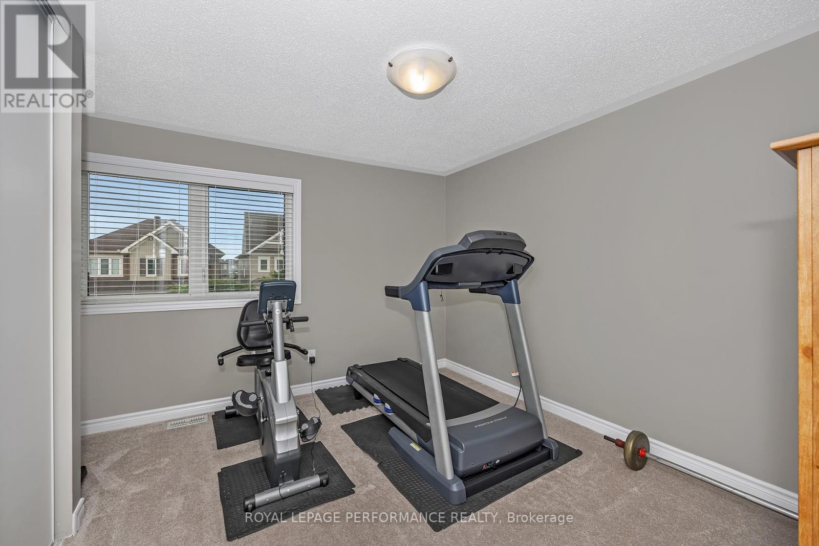 344 Hepatica Way