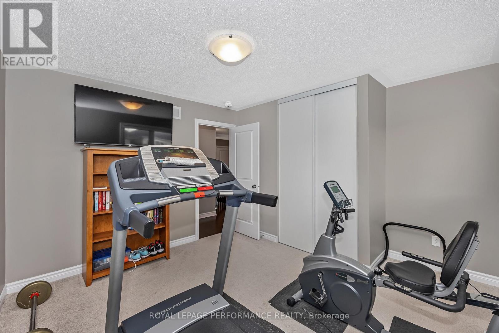 344 Hepatica Way