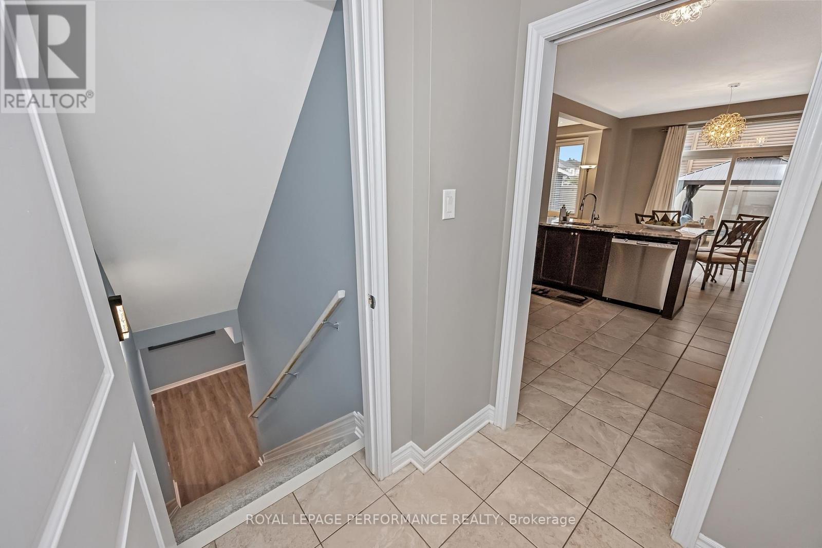 344 Hepatica Way