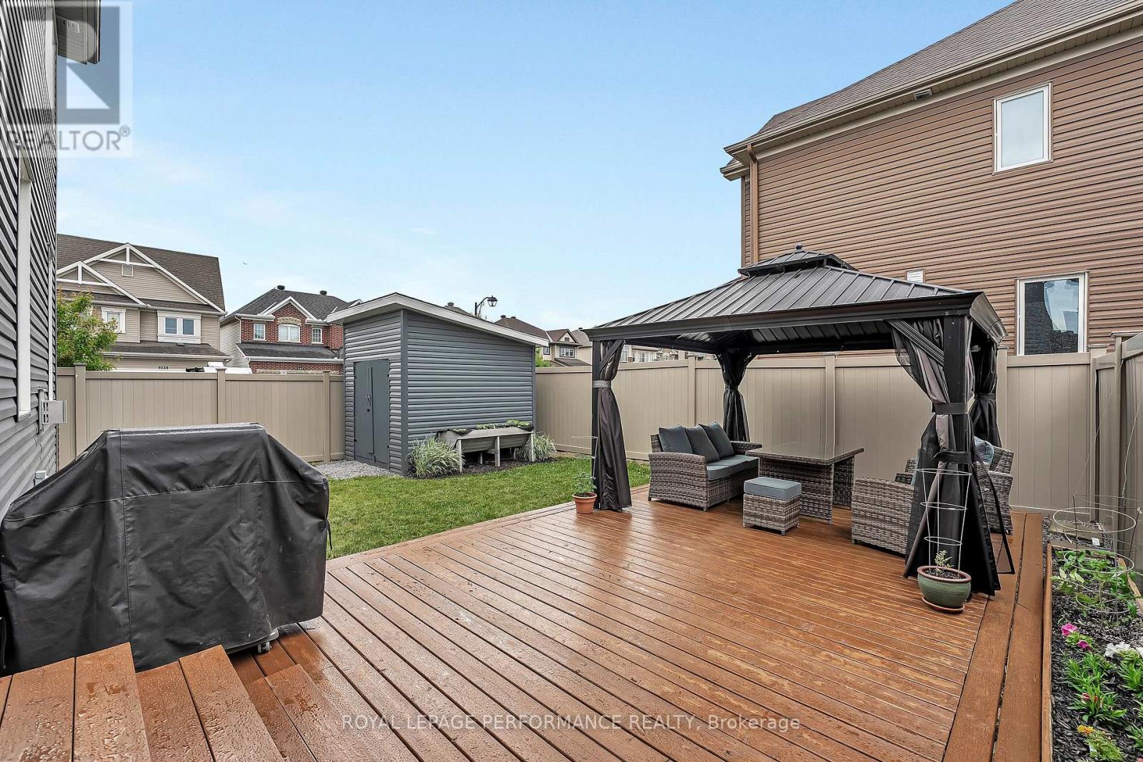 344 Hepatica Way