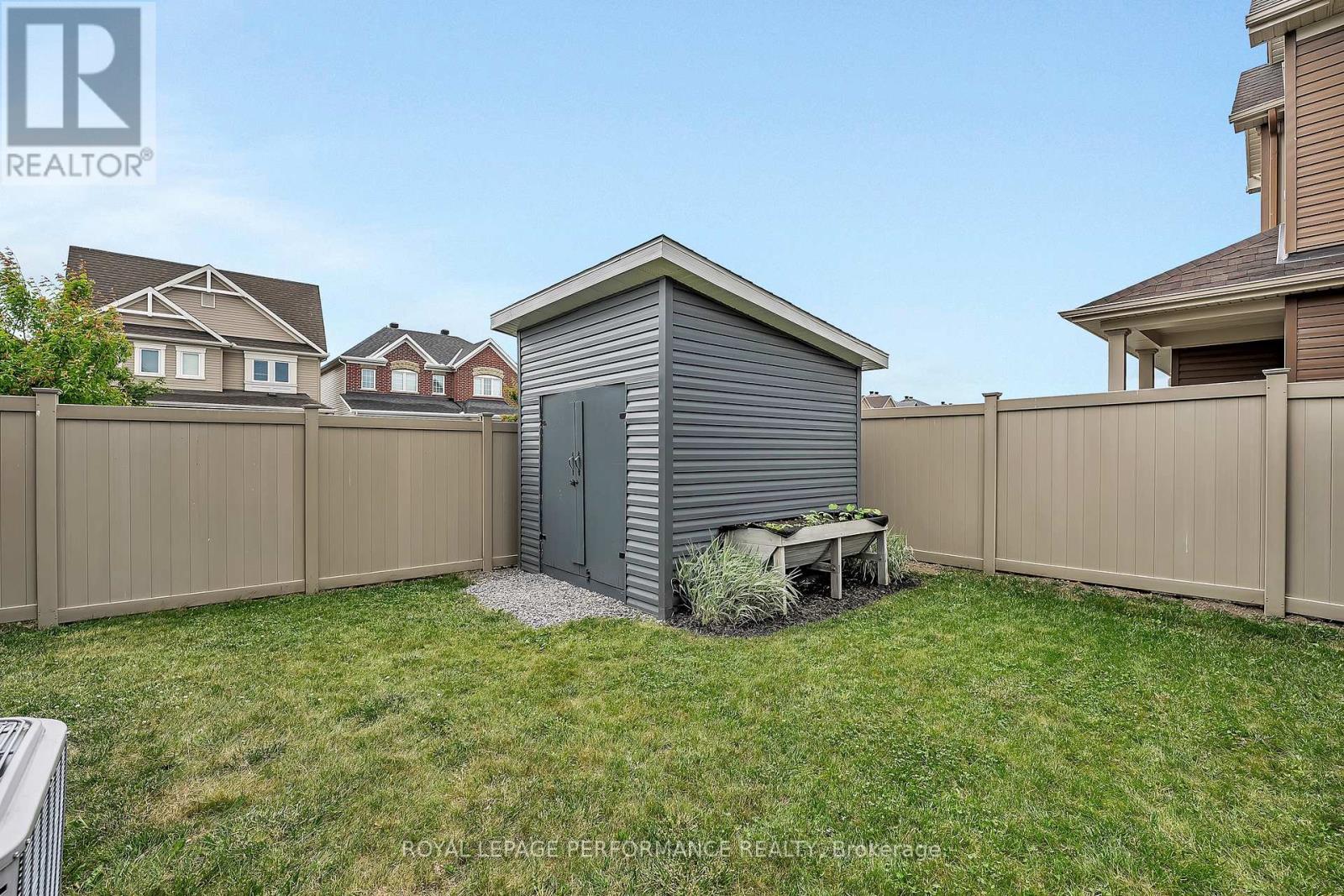 344 Hepatica Way