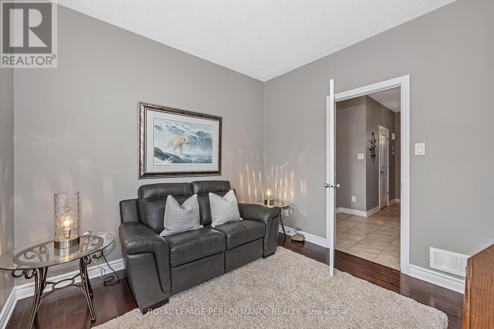344 Hepatica Way