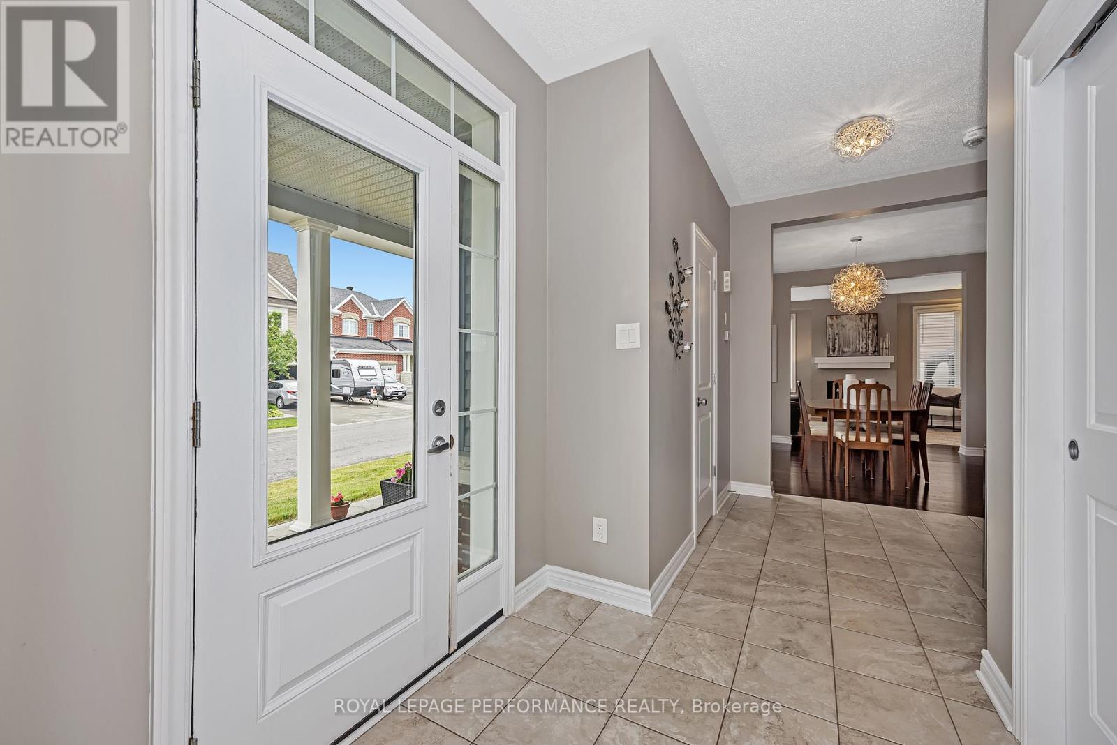 344 Hepatica Way